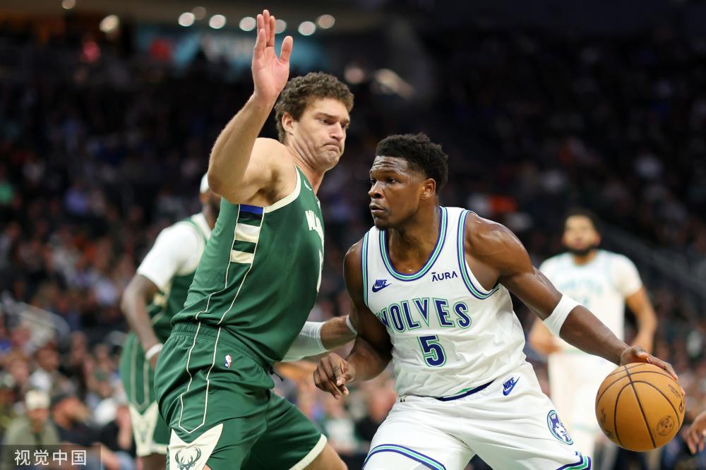 起步判断速 起步判断速