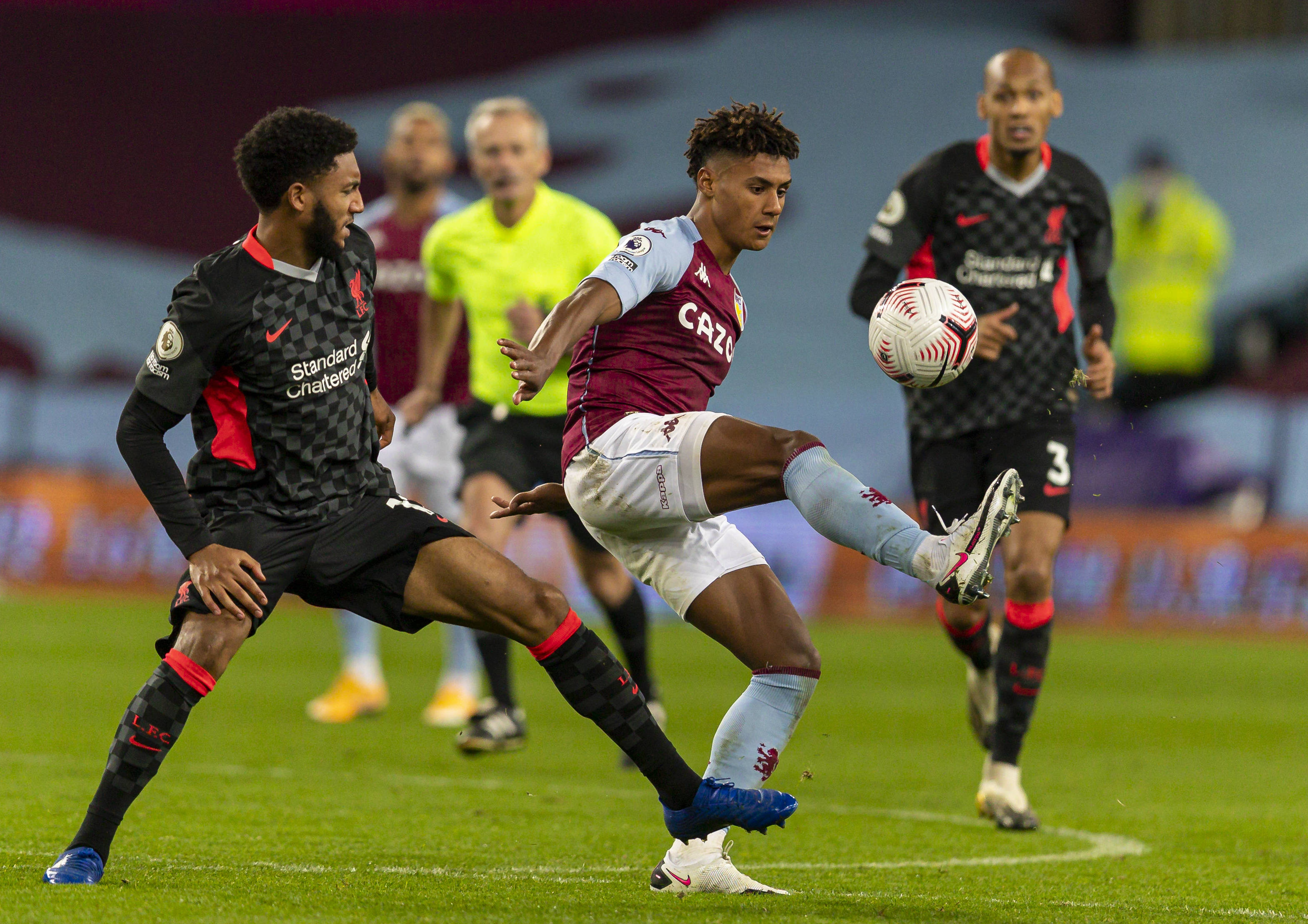 快速协防 快速协防