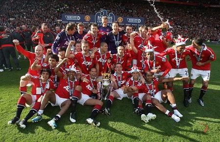 团则出现在 团则出现在