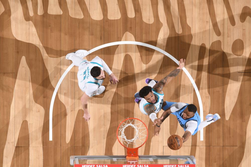 数据揭示问 数据揭示问