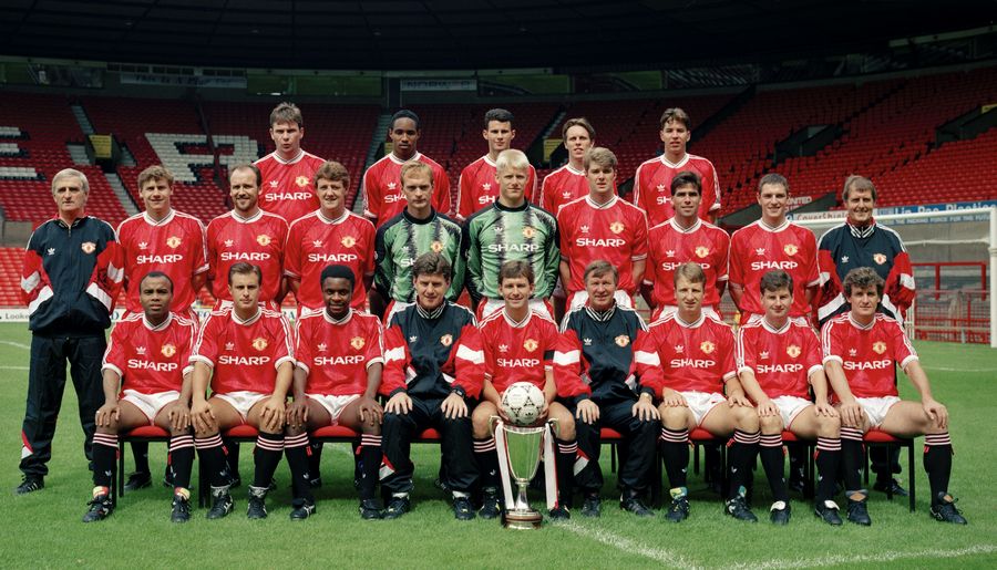 原因值得深 原因值得深