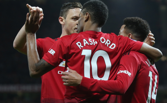 与之形成鲜 与之形成鲜