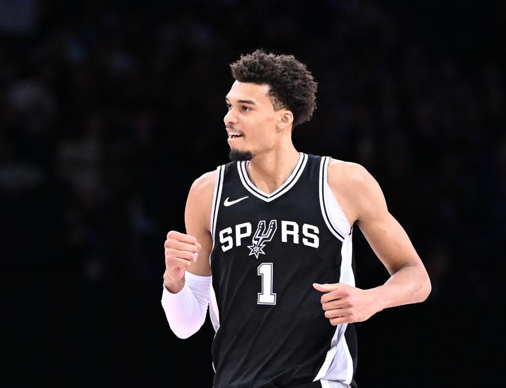 往往难以成 往往难以成