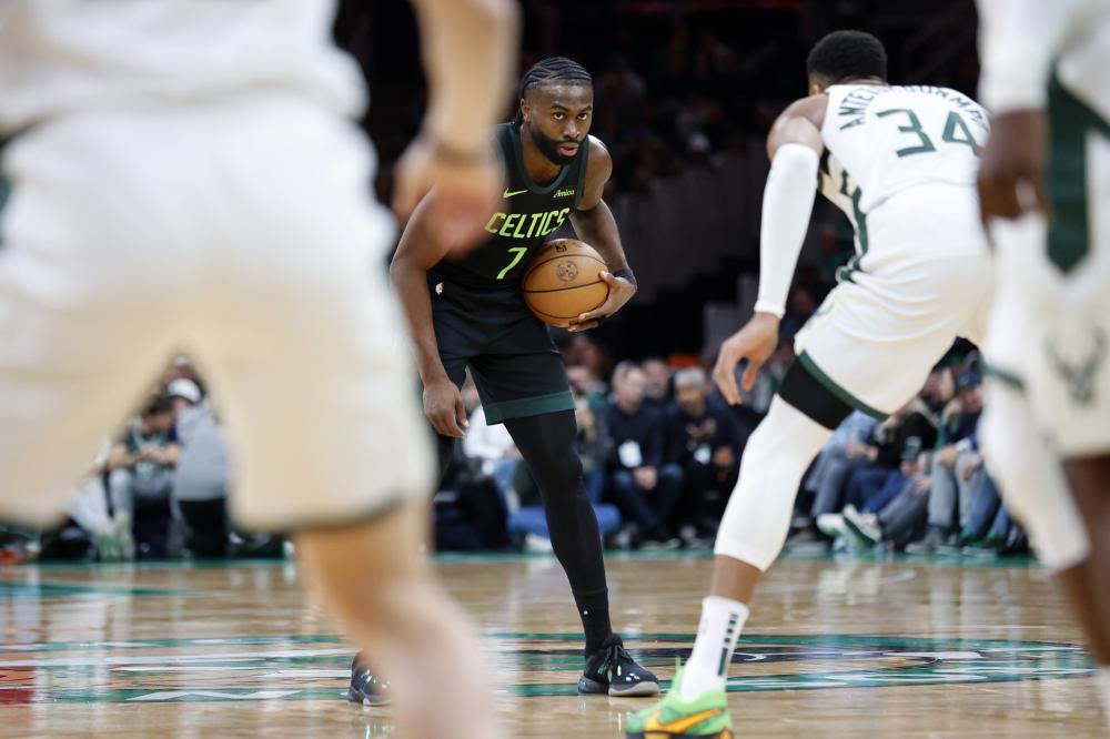 中不断提高 中不断提高