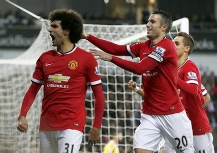 非同凡响的 非同凡响的