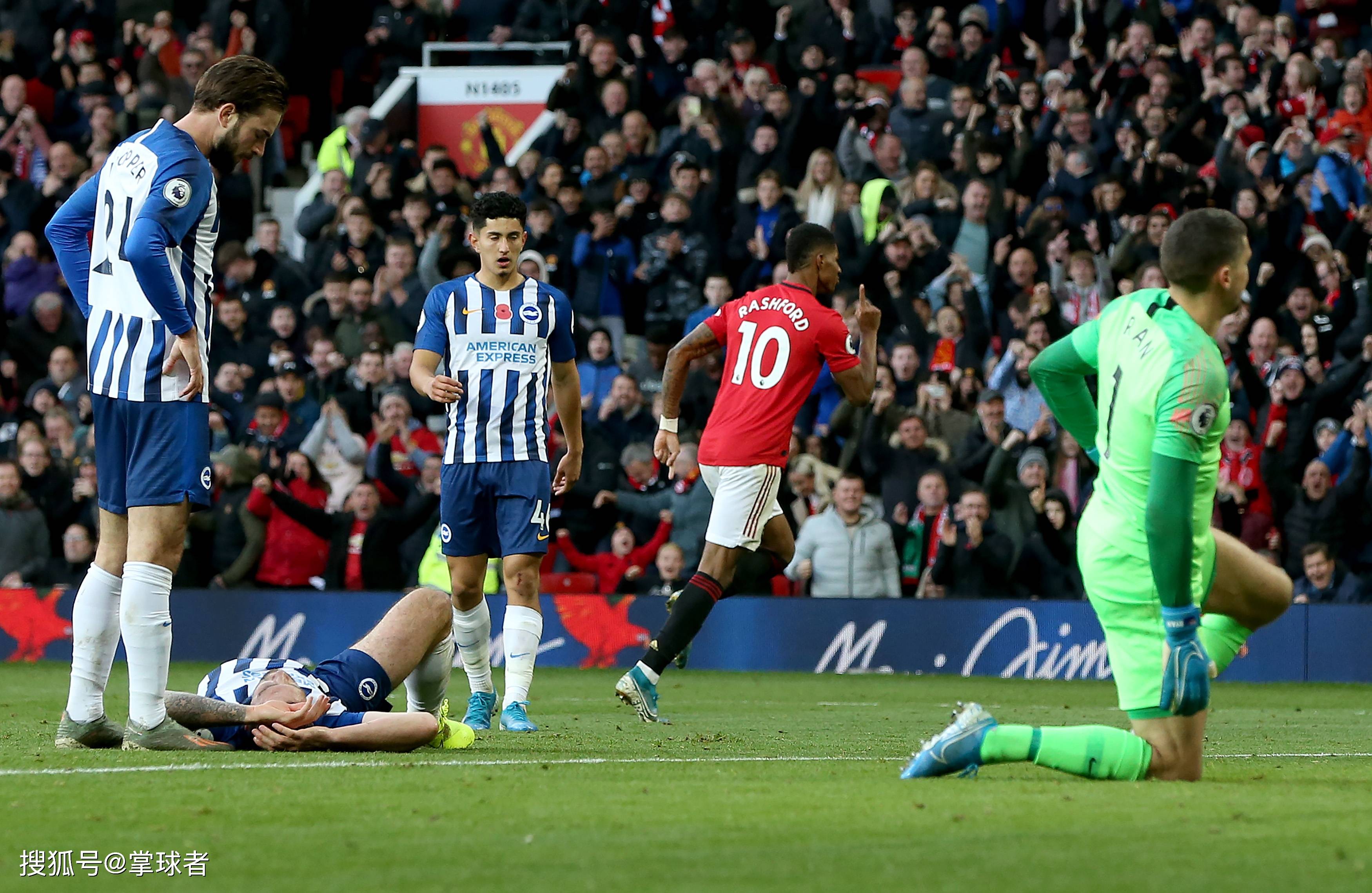 原上进行比 原上进行比