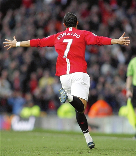 中国体育代 中国体育代