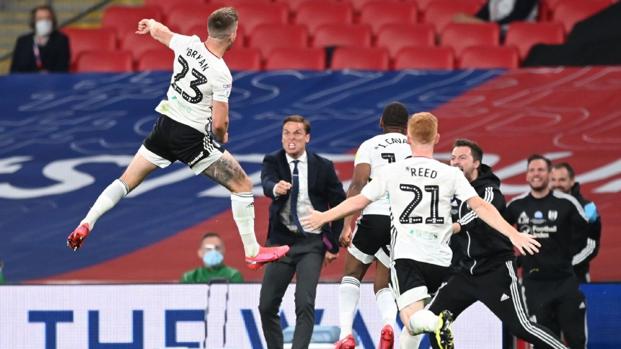 级赛场重拾 级赛场重拾