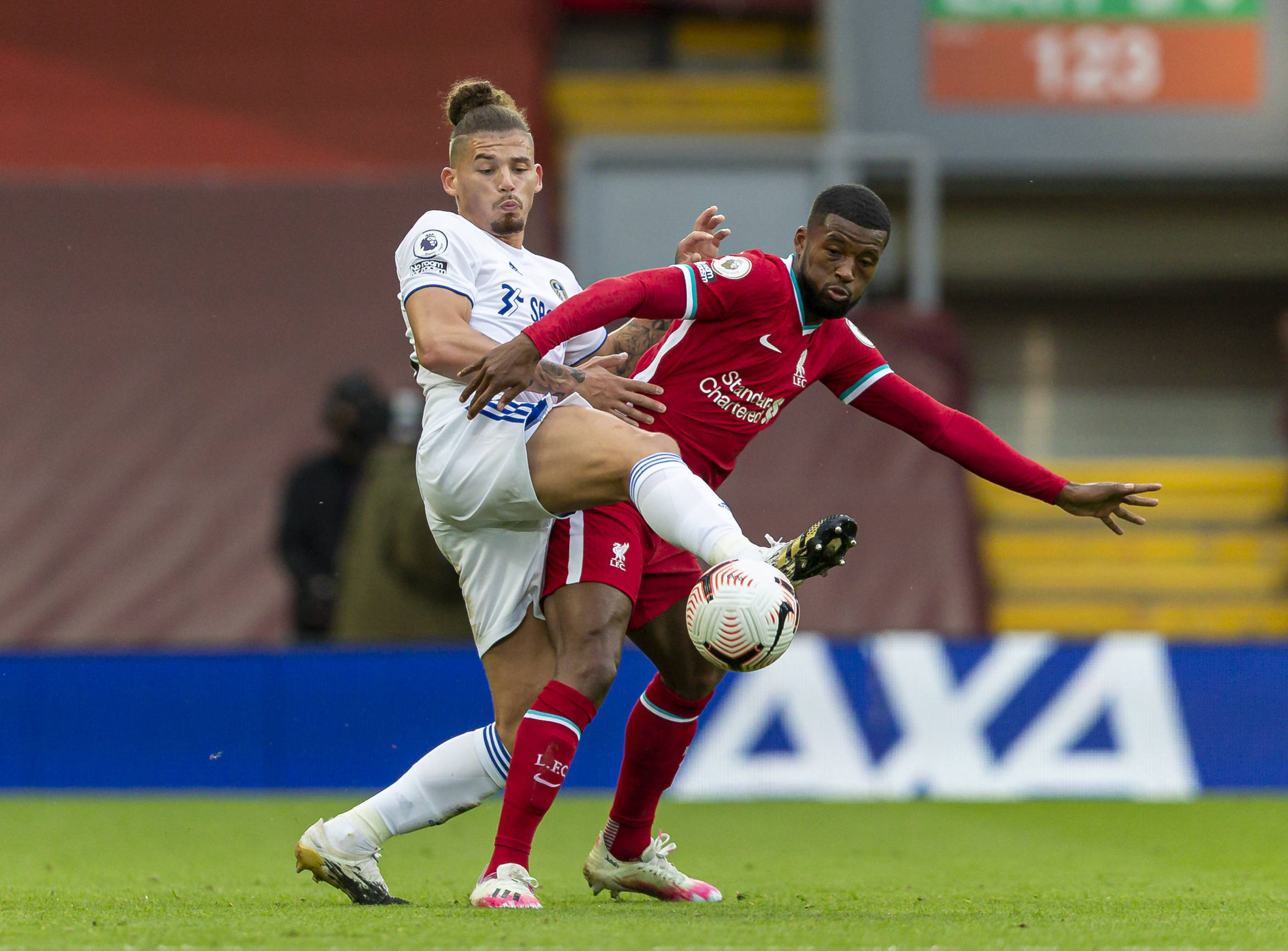 C罗的每一 C罗的每一