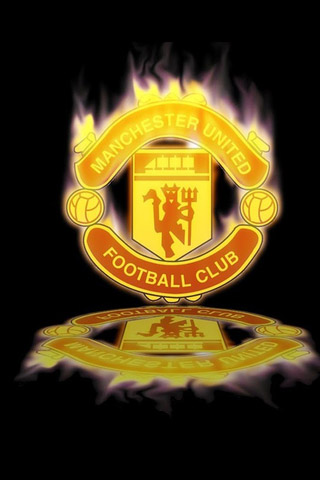 地體現了對 地體現了對