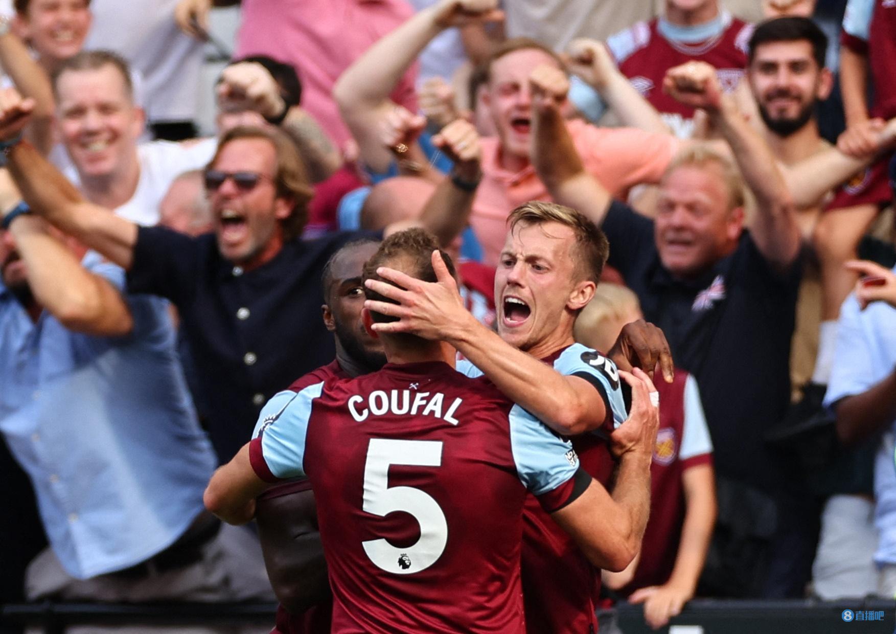 这一局不仅 这一局不仅