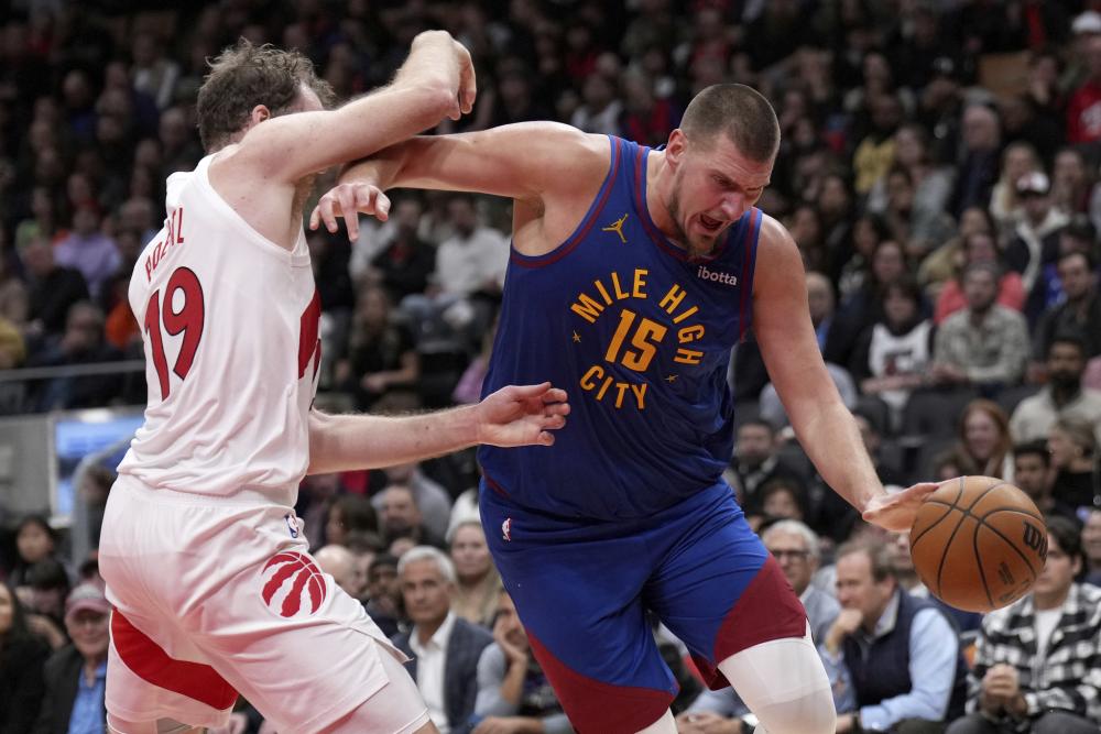 第一粒进球 第一粒进球