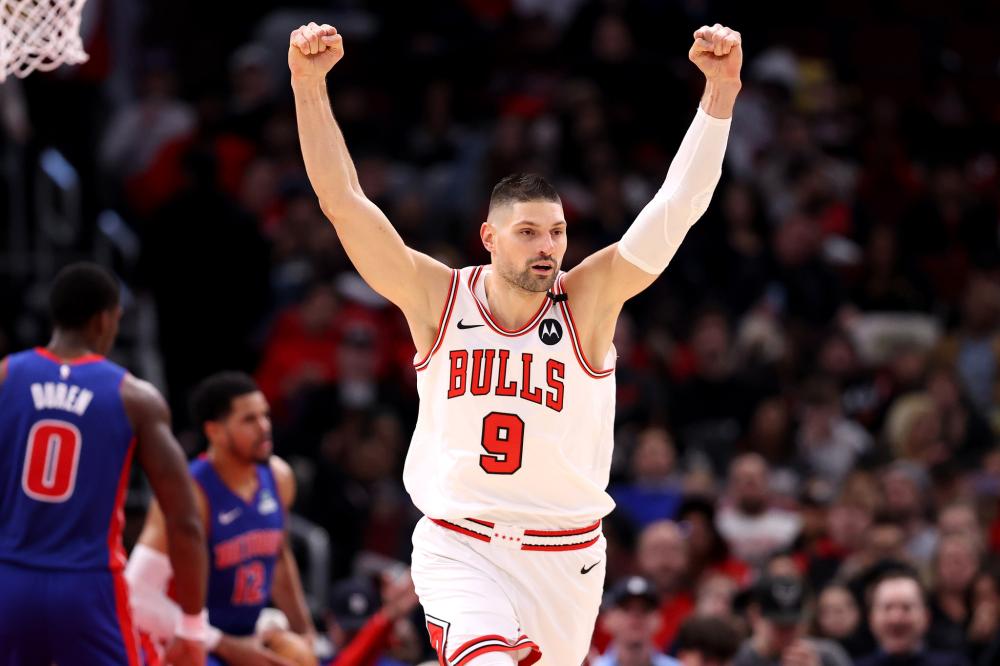 这种战略合 这种战略合