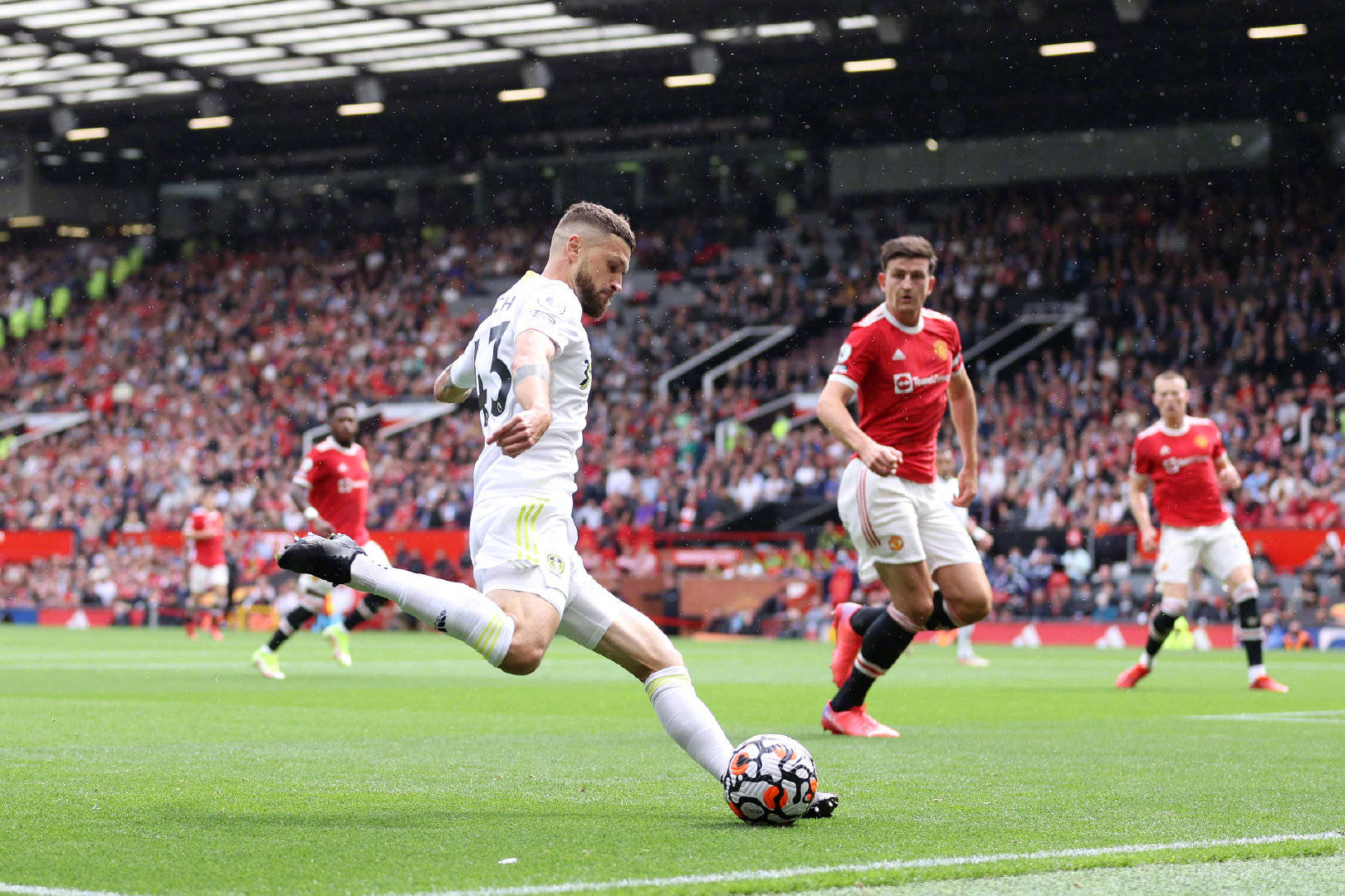 尤文图斯过 尤文图斯过