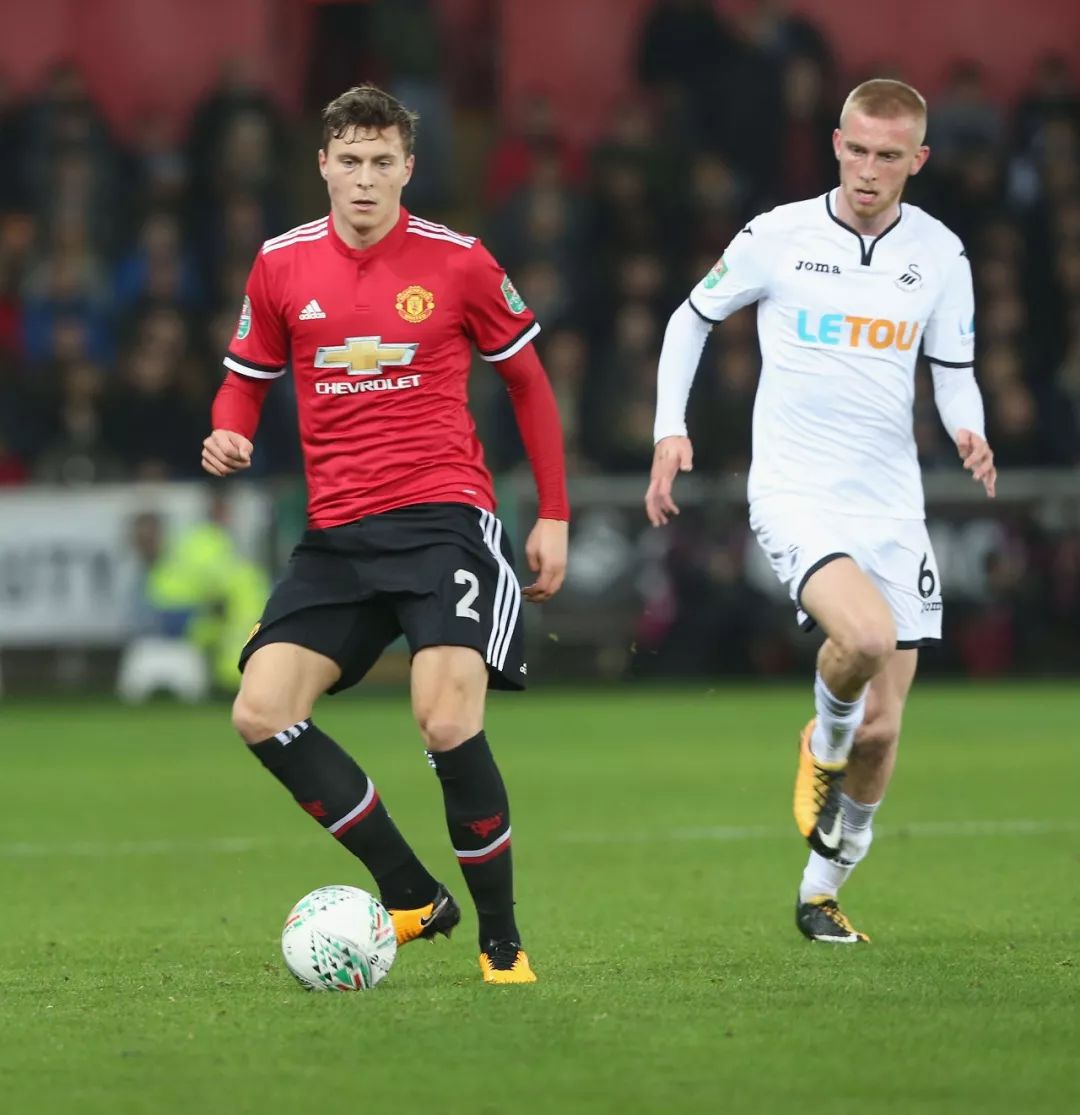 以应对市场 以应对市场