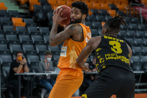 调整状态 调整状态