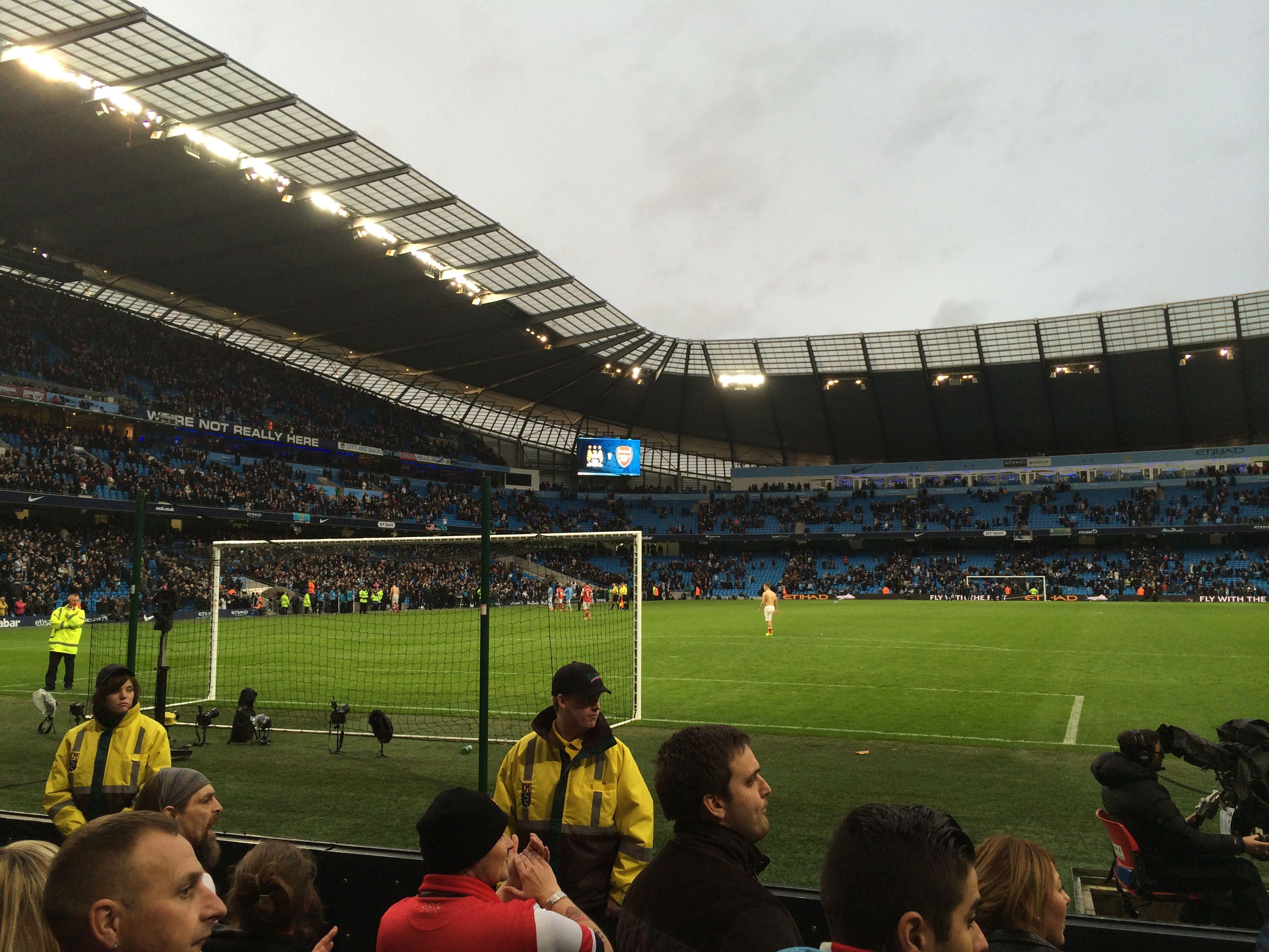 锋线上过去 锋线上过去