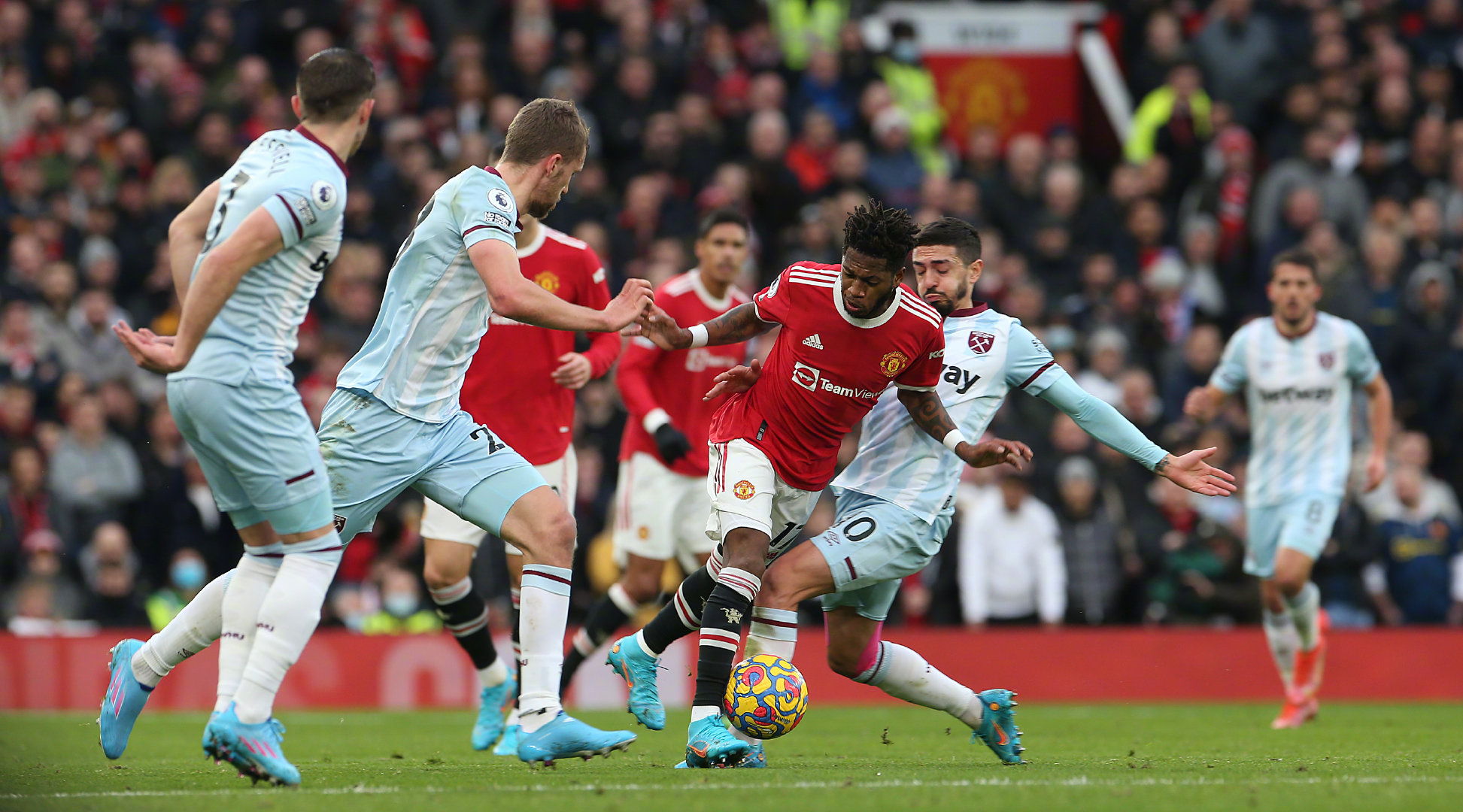 待已久的胜 待已久的胜